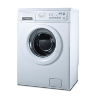 ELECTROLUX EWS 10410